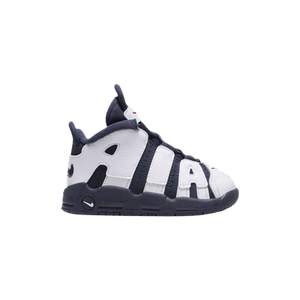 Nike Air More Uptempo TD 'Olympics'