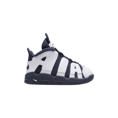 Nike Air More Uptempo TD 'Olympics'