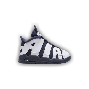 Nike Air More Uptempo TD 'Olympics'