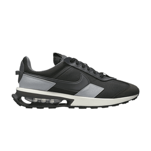 Nike Air Max Pre-Day 'Black'