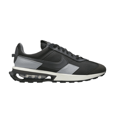 Nike Air Max Pre-Day 'Black'