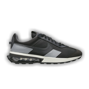 Nike Air Max Pre-Day 'Black'