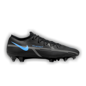 Nike Phantom GT2 Pro FG 'Renew Pack'