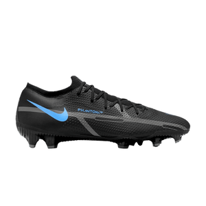 Nike Phantom GT2 Pro FG 'Renew Pack'