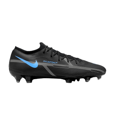 Nike Phantom GT2 Pro FG 'Renew Pack'