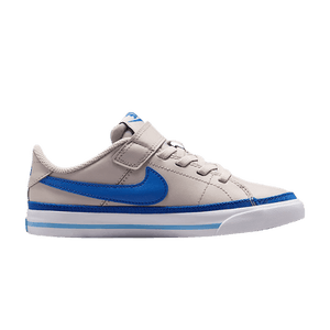 Nike Court Legacy PS 'Moon Particle'