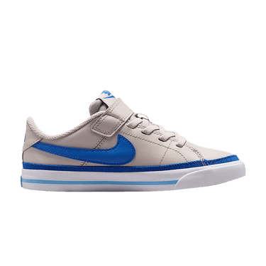 Nike Court Legacy PS 'Moon Particle'