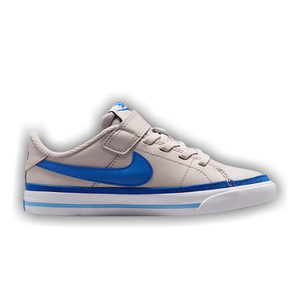 Nike Court Legacy PS 'Moon Particle'