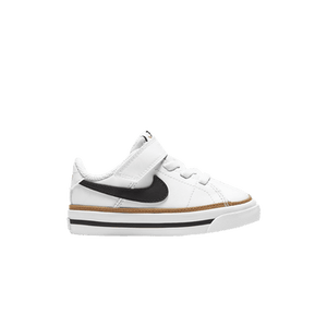 Nike Court Legacy TD 'White Desert Ochre'