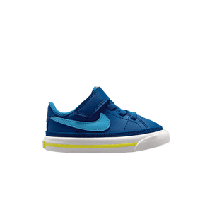 Nike Court Legacy TD 'Court Blue'