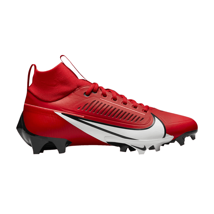 Nike Vapor Edge Pro 360 2 'University Red White' DA5456 616