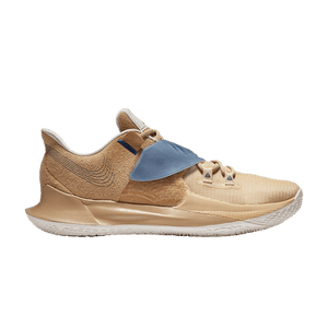 Nike Kyrie Low 3 EP 'Sashiko Pack'