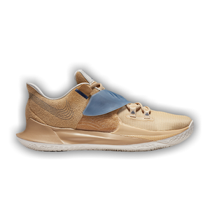 Nike Kyrie Low 3 EP 'Sashiko Pack'