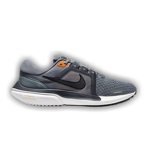 Nike Air Zoom Vomero 16 'Cool Grey Kumquat'