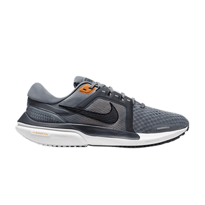 Nike Air Zoom Vomero 16 'Cool Grey Kumquat'