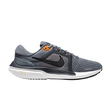 Nike Air Zoom Vomero 16 'Cool Grey Kumquat'