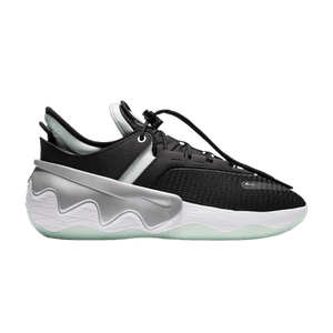 Nike D/MS/X Distorted DNA 'All Star 2021'