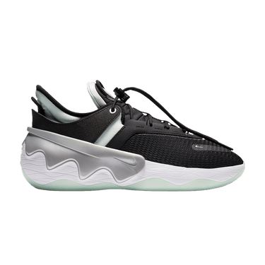 Nike D/MS/X Distorted DNA 'All Star 2021'