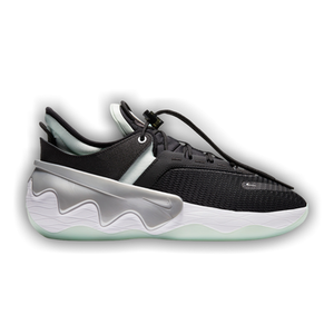 Nike D/MS/X Distorted DNA 'All Star 2021'