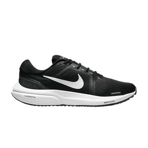 Nike Wmns Air Zoom Vomero 16 'Black White'