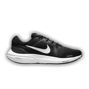 Nike Wmns Air Zoom Vomero 16 'Black White'