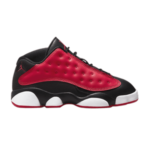 Air Jordan 13 Retro Low PS 'Very Berry'