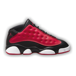 Air Jordan 13 Retro Low PS 'Very Berry'