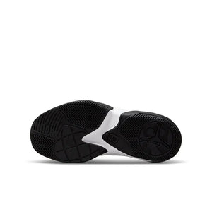 Air Jordan Max Aura 3 GS 'White Very Berry'