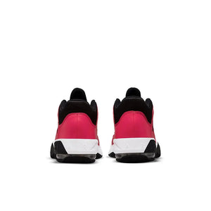Air Jordan Max Aura 3 GS 'White Very Berry'