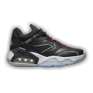 Air Jordan Point Lane GS 'Black Cement'
