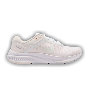 Nike Wmns Air Zoom Structure 24 'Light Soft Pink'