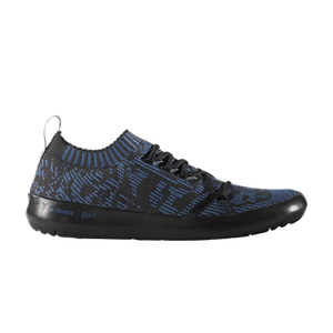 Adidas Terrex Boat DLX Primeblue