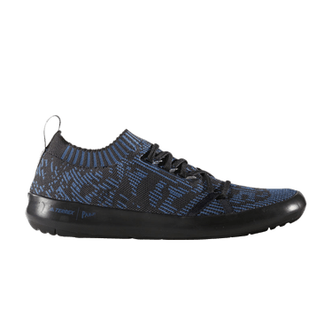 Adidas Terrex Boat DLX Primeblue
