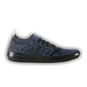 Adidas Terrex Boat DLX Primeblue