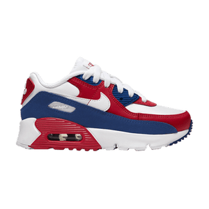 Nike Air Max 90 PS 'USA'