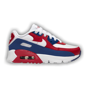Nike Air Max 90 PS 'USA'