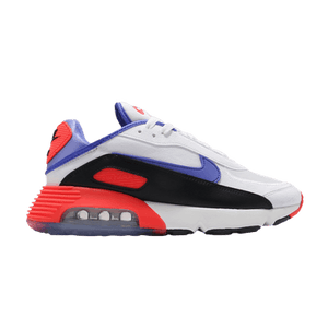Nike Air Max 2090 'Evolution of Icons'