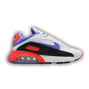 Nike Air Max 2090 'Evolution of Icons'