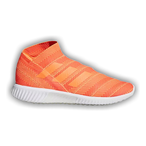 Adidas Nemeziz Tango 18.1 TR 'Zest'