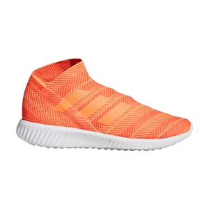Adidas Nemeziz Tango 18.1 TR 'Zest'