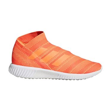 Adidas Nemeziz Tango 18.1 TR 'Zest'