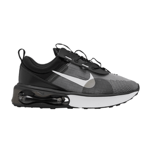 Nike Air Max 2021 PS 'Black Iron Grey'