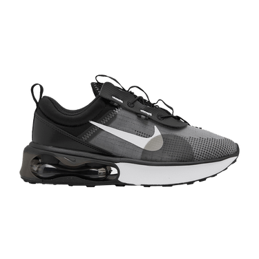 Nike Air Max 2021 PS 'Black Iron Grey'