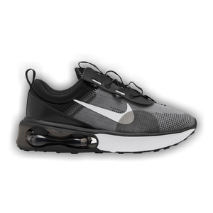 Nike Air Max 2021 PS 'Black Iron Grey'