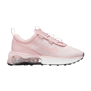 Nike Air Max 2021 PS 'Pink Glaze'