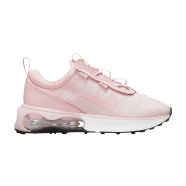 Nike Air Max 2021 PS 'Pink Glaze'