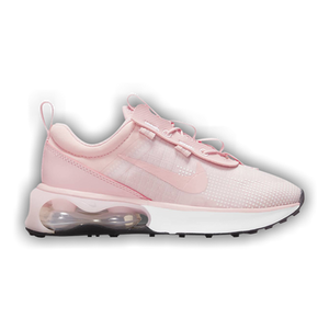 Nike Air Max 2021 PS 'Pink Glaze'