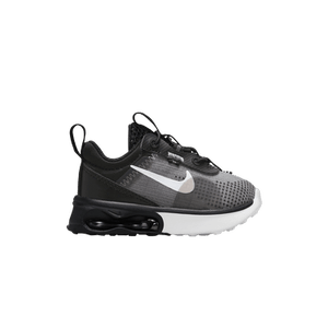 Nike Air Max 2021 TD 'Black Iron Grey'