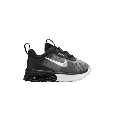 Nike Air Max 2021 TD 'Black Iron Grey'