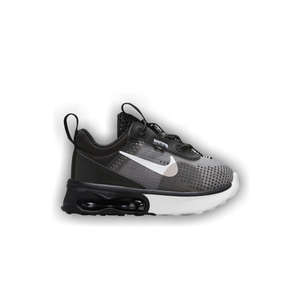 Nike Air Max 2021 TD 'Black Iron Grey'